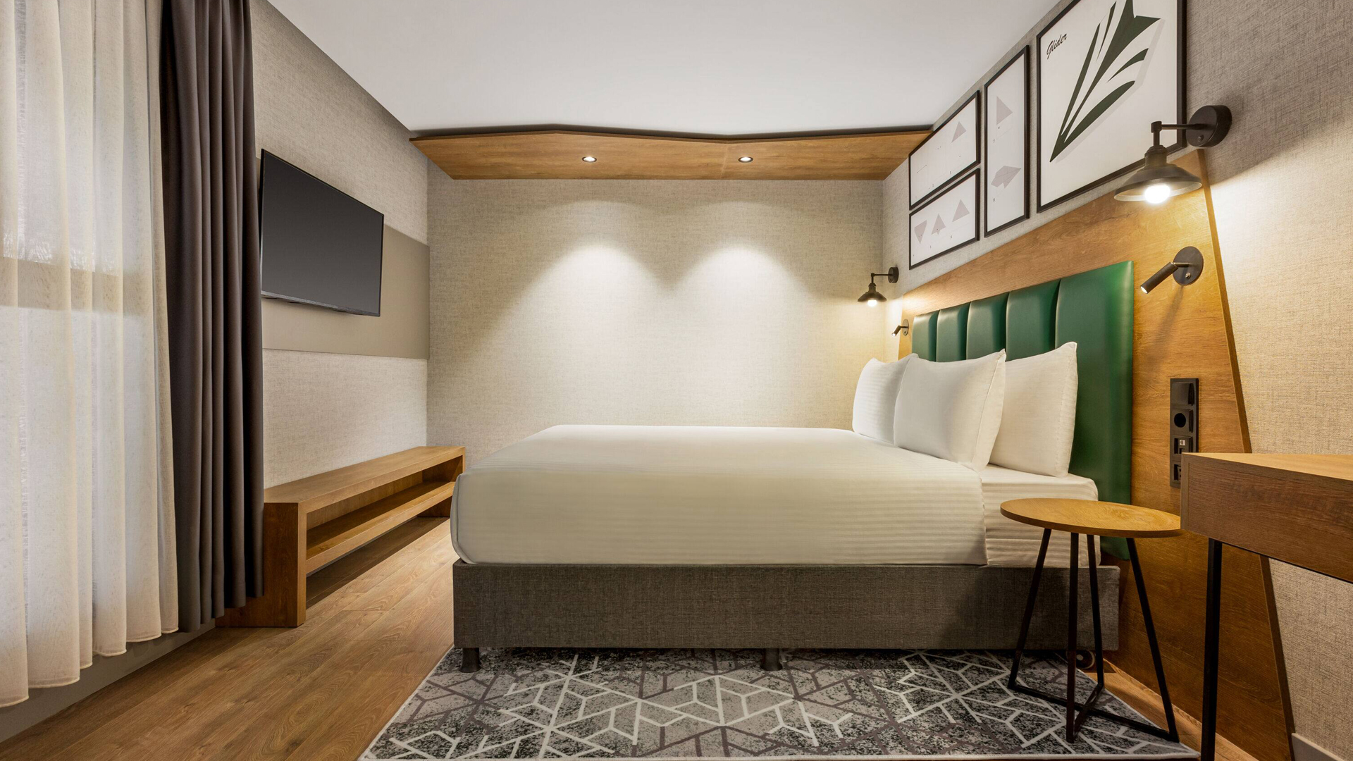 engelli-erisimine-uygun-oda-1-king-yatak-1