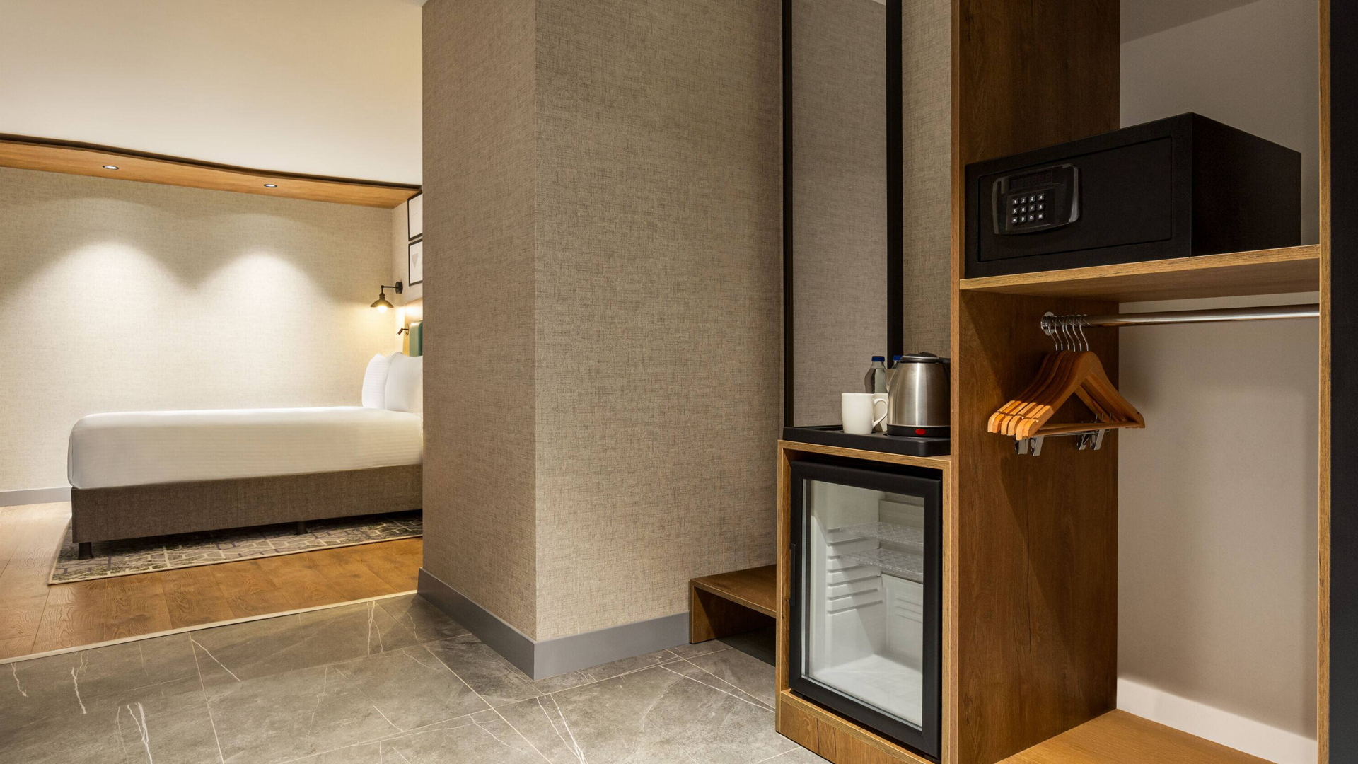 engelli-erisimine-uygun-oda-1-king-yatak-2