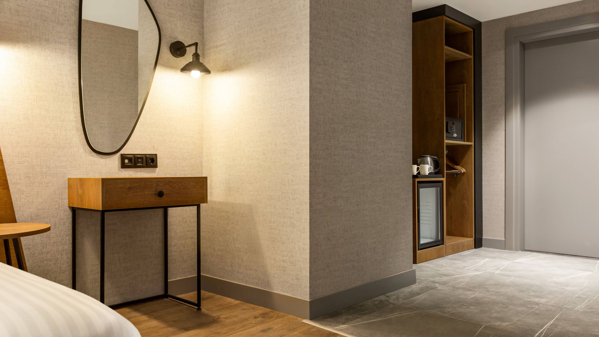 engelli-erisimine-uygun-oda-1-king-yatak-3