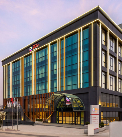 ramada-encore-arnavutkoy-hakkimizda
